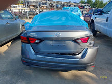 Load image into Gallery viewer, TRANSMISSION Nissan Altima 2019 19 2020 20 AWD - MM3149370