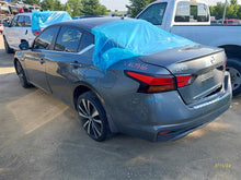 Load image into Gallery viewer, TRANSMISSION Nissan Altima 2019 19 2020 20 AWD - MM3149370