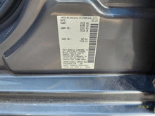 Load image into Gallery viewer, TRANSMISSION Nissan Altima 2019 19 2020 20 AWD - MM3149370