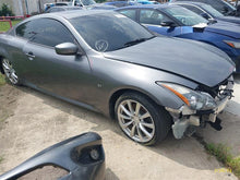 Load image into Gallery viewer, Transmission INFINITI Q60 2014 - MM3150785