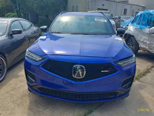 Load image into Gallery viewer, Transmission Acura MDX 2023 - MM3149835