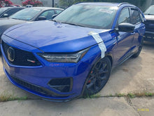 Load image into Gallery viewer, Transmission Acura MDX 2023 - MM3149835