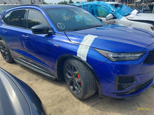 Load image into Gallery viewer, Transmission Acura MDX 2023 - MM3149835