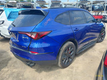 Load image into Gallery viewer, Transmission Acura MDX 2023 - MM3149835