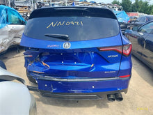 Load image into Gallery viewer, Transmission Acura MDX 2023 - MM3149835