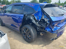 Load image into Gallery viewer, Transmission Acura MDX 2023 - MM3149835