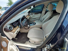 Load image into Gallery viewer, TRANSMISSION C250 C300 C350 C43 C63 E300 E350 E400 E550 17-19 AWD - MM3150652
