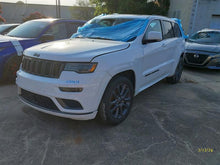Load image into Gallery viewer, Transmission GRAND CHEROKEE 2019 - MM3149465