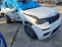 Load image into Gallery viewer, Transmission GRAND CHEROKEE 2019 - MM3149465