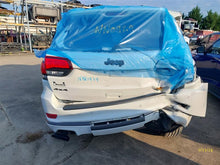 Load image into Gallery viewer, Transmission GRAND CHEROKEE 2019 - MM3149465