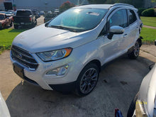 Load image into Gallery viewer, Transmission ECOSPORT 2020 - MM3150926