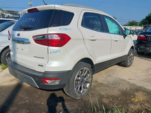 Load image into Gallery viewer, Transmission ECOSPORT 2020 - MM3150926