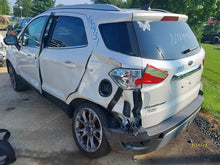 Load image into Gallery viewer, Transmission ECOSPORT 2020 - MM3150926