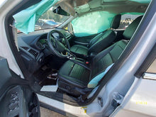Load image into Gallery viewer, Transmission ECOSPORT 2020 - MM3150926