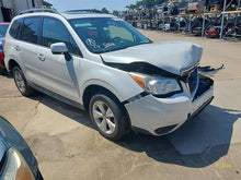 Load image into Gallery viewer, TRANSMISSION Subaru Forester 2014 14 2015 15 2016 16 - MM3148985