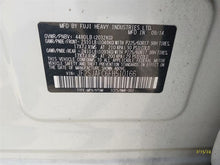 Load image into Gallery viewer, TRANSMISSION Subaru Forester 2014 14 2015 15 2016 16 - MM3148985