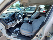 Load image into Gallery viewer, TRANSMISSION Subaru Forester 2014 14 2015 15 2016 16 - MM3148985