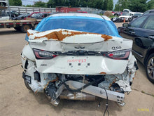 Load image into Gallery viewer, Transmission INFINITI Q50 2022 - MM3150985
