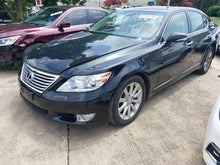 Load image into Gallery viewer, ENGINE MOTOR Lexus LS460 10 11 12 13 14 15 16 17 4.6L VIN L - MM3152787