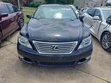 Load image into Gallery viewer, TRANSMISSION Lexus LS460 09 10 11 12 13 14 15 16 17 AWD - MM3152796