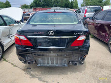 Load image into Gallery viewer, TRANSMISSION Lexus LS460 09 10 11 12 13 14 15 16 17 AWD - MM3152796