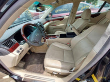 Load image into Gallery viewer, TRANSMISSION Lexus LS460 09 10 11 12 13 14 15 16 17 AWD - MM3152796