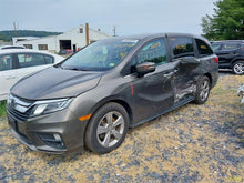 Load image into Gallery viewer, Transmission Honda Odyssey 2019 - MM3151218