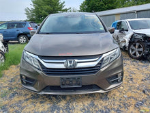 Load image into Gallery viewer, Transmission Honda Odyssey 2019 - MM3151218