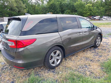 Load image into Gallery viewer, Transmission Honda Odyssey 2019 - MM3151218