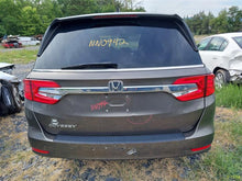 Load image into Gallery viewer, Transmission Honda Odyssey 2019 - MM3151218