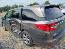 Load image into Gallery viewer, Transmission Honda Odyssey 2019 - MM3151218