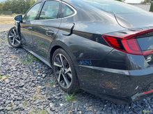 Load image into Gallery viewer, Transmission Hyundai Sonata 2021 - MM3156296