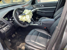 Load image into Gallery viewer, Engine Motor Ford Explorer 2017 - MM3155897