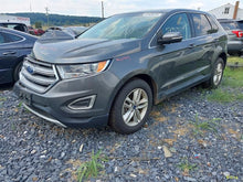 Load image into Gallery viewer, Transmission Ford Edge 2018 - MM3156408