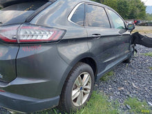 Load image into Gallery viewer, Transmission Ford Edge 2018 - MM3156408