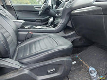 Load image into Gallery viewer, Transmission Ford Edge 2018 - MM3156408