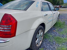 Load image into Gallery viewer, TRANSMISSION Chrysler 300 Dodge 300C Magnum 2006 06 AWD - MM3158384