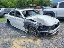 Load image into Gallery viewer, ENGINE MOTOR BMW 530i X3 X4 2017 17 2018 18 2019 19 2.0L - MM3155930