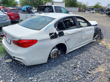 Load image into Gallery viewer, TRANSMISSION BMW 530i 2017 17 2018 18 2019 19 AWD - MM3155935