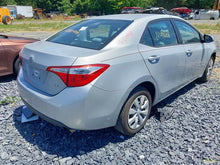 Load image into Gallery viewer, TRANSMISSION Toyota Corolla 14 15 16 17 18 19 FWD - MM3139263