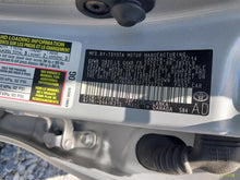 Load image into Gallery viewer, TRANSMISSION Toyota Corolla 14 15 16 17 18 19 FWD - MM3139263