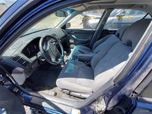 Load image into Gallery viewer, TRANSMISSION EL Civic 2003 03 2004 04 2005 05 SOHC - MM3139316