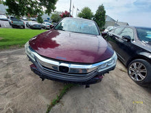 Load image into Gallery viewer, TRANSMISSION Honda Accord 2015 15 2016 16 - MM3152944