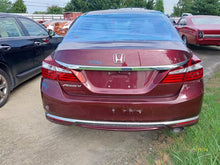 Load image into Gallery viewer, TRANSMISSION Honda Accord 2015 15 2016 16 - MM3152944