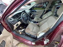 Load image into Gallery viewer, TRANSMISSION Honda Accord 2015 15 2016 16 - MM3152944