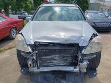 Load image into Gallery viewer, TRANSMISSION Honda CR-V 2005 05 2006 06 FWD - MM3154869