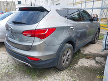 Load image into Gallery viewer, Transmission Hyundai Santa Fe 2013 - MM3159092