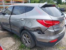 Load image into Gallery viewer, Transmission Hyundai Santa Fe 2013 - MM3159092