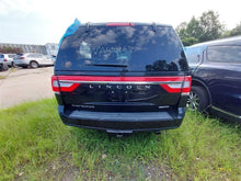Load image into Gallery viewer, TRANSMISSION Expedition F150 Pickup Navigator 15 16 17 4X4 - MM3181256