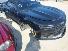 Load image into Gallery viewer, Transmission Chevrolet Camaro 2019 - MM3155711